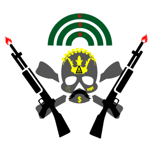 lllLucas_GERlll's emblem