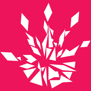 DittoPB's emblem