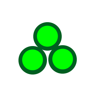 vood00_doll's emblem