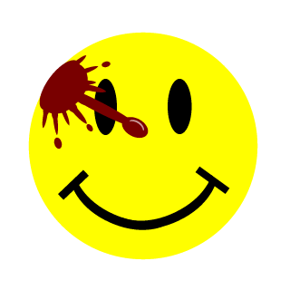 Miss_Piggy2's emblem