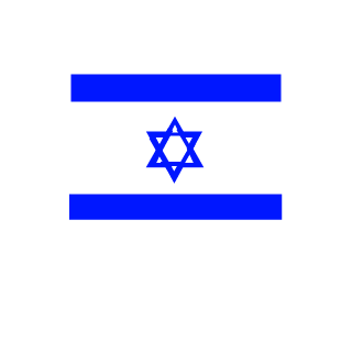 Sandler86's emblem