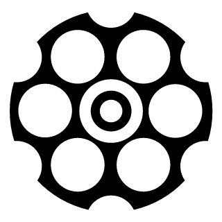 221747's emblem