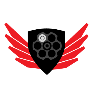 y_andrew's emblem