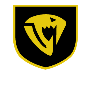 HawkusPokus's emblem