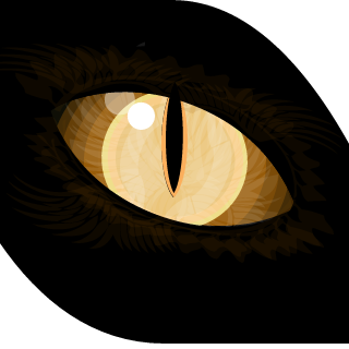 TH3DYN4M0's emblem