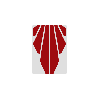 AlefViper's emblem