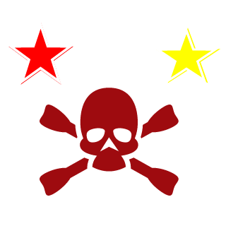 boromir1186's emblem