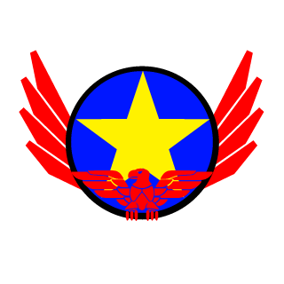 cristoferzam's emblem