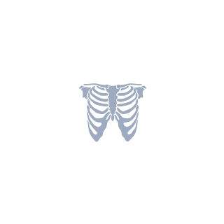 mudrez's emblem