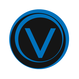 Vertigo's emblem