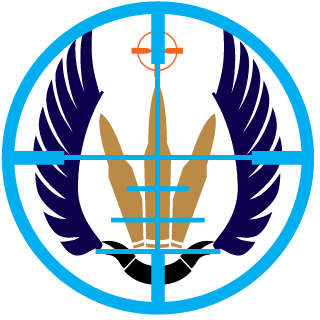 _jaloviina92_'s emblem
