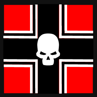 ANDREKALDEIRA's emblem