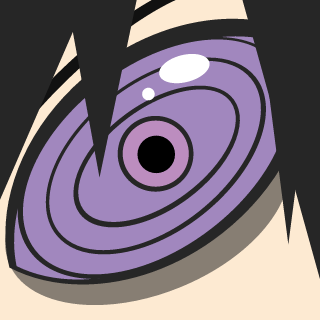 xXDemXx's emblem