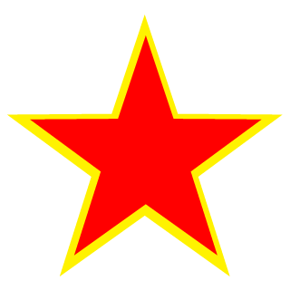 TheFr33zeMan's emblem