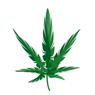 Weedy-Gonzales23's emblem