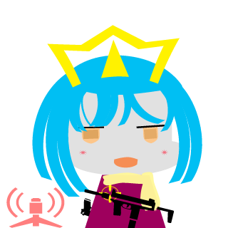 1262191Night's emblem