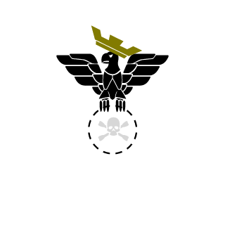 bennnetanyahu's emblem
