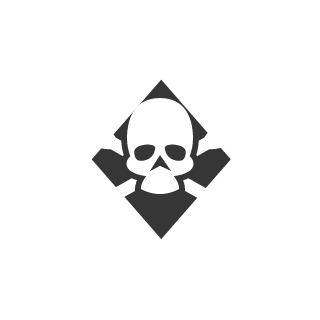 Wiltsu_'s emblem