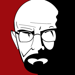 SenYu99's emblem