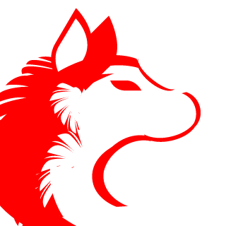 zWhiteWolfz's emblem