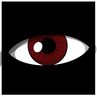 RipperStatz420's emblem