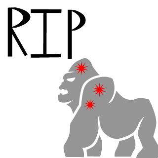 DeathByWubs's emblem