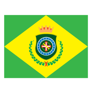 Ewiddan's emblem