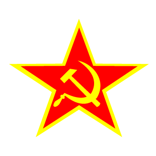 dooley872's emblem