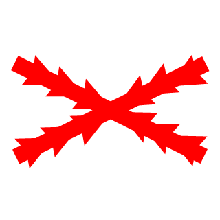 trujillo_11st's emblem