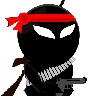 Devdiggity03's emblem