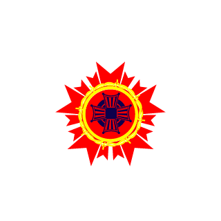 _Salamandra_X00_'s emblem