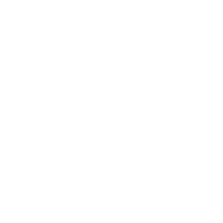 Grangle's emblem