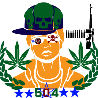 LCTNMiguel27's emblem