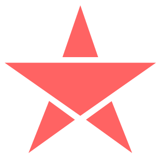 767iujjuy7ijjgyh's emblem