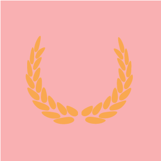 bossSys's emblem