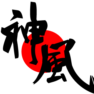 TILUNO1206's emblem
