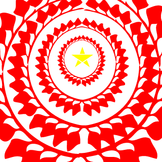 Tylerkillzya's emblem