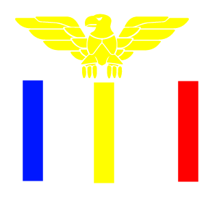 ZappySkeleton's emblem