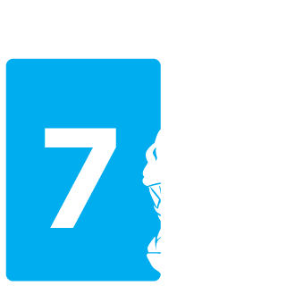 KettleKookedXD's emblem