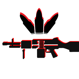 elegia80's emblem