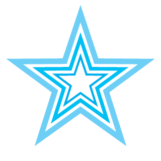 Rest in pieces's emblem