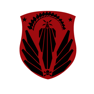 Bure_Benius's emblem