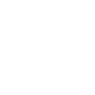 4d5b522bad77da6c's emblem