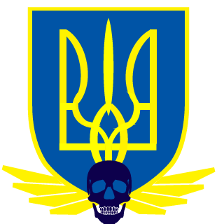 k-paxian's emblem