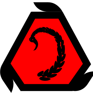 faizzzan's emblem