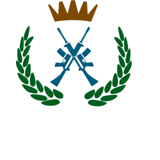 M_Denis27's emblem