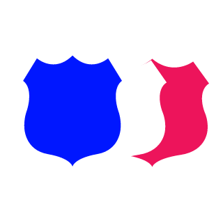 BF-JEJE's emblem