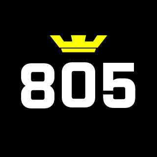 Xx_Y0sHi23_Xx's emblem