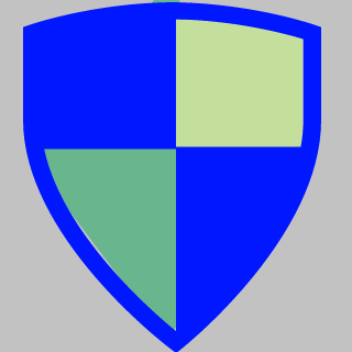 kdta22's emblem