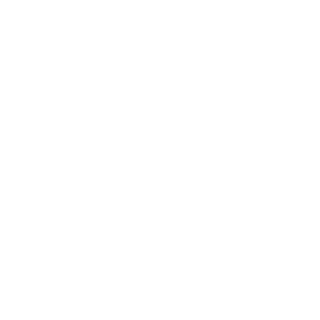 96SuP4iK_96rus's emblem